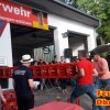 Feuerwehrfest 26-27_05_18 GK (42)